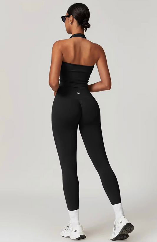 Ascend Seemless Leggings