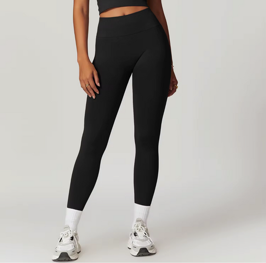 Ascend Seemless Leggings