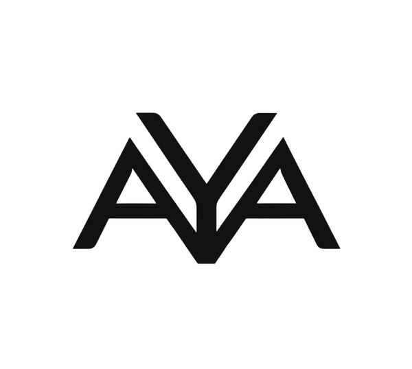 Align Your Ascension | AYA 